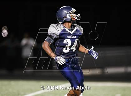 Thumbnail 3 in Mountain Pointe @ Pinnacle photogallery.