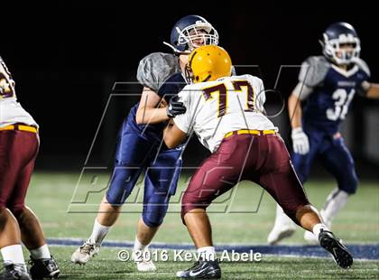Thumbnail 2 in Mountain Pointe @ Pinnacle photogallery.