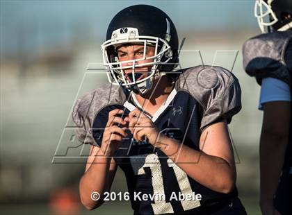 Thumbnail 1 in Mountain Pointe @ Pinnacle photogallery.