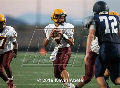 Thumbnail 3 in Mountain Pointe @ Pinnacle photogallery.