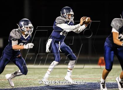 Thumbnail 1 in Mountain Pointe @ Pinnacle photogallery.