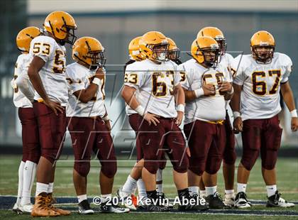 Thumbnail 3 in Mountain Pointe @ Pinnacle photogallery.