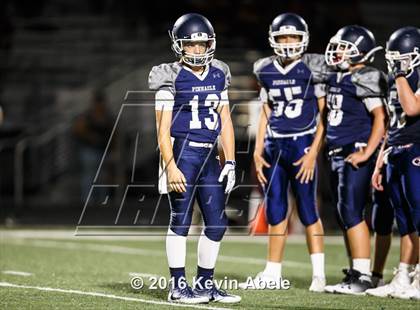 Thumbnail 1 in Mountain Pointe @ Pinnacle photogallery.