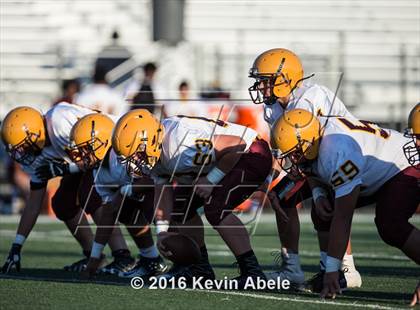 Thumbnail 3 in Mountain Pointe @ Pinnacle photogallery.