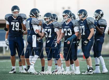 Thumbnail 2 in Mountain Pointe @ Pinnacle photogallery.