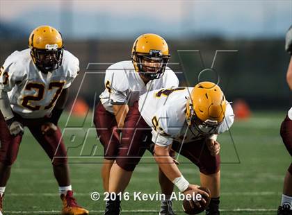Thumbnail 1 in Mountain Pointe @ Pinnacle photogallery.