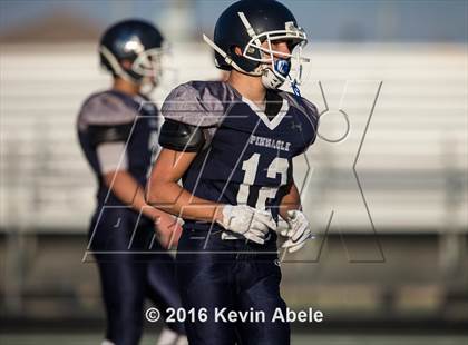 Thumbnail 3 in Mountain Pointe @ Pinnacle photogallery.
