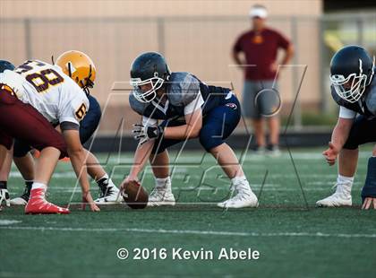 Thumbnail 1 in Mountain Pointe @ Pinnacle photogallery.
