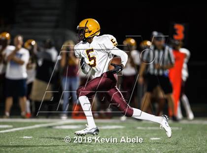Thumbnail 2 in Mountain Pointe @ Pinnacle photogallery.