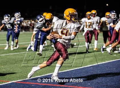 Thumbnail 2 in Mountain Pointe @ Pinnacle photogallery.