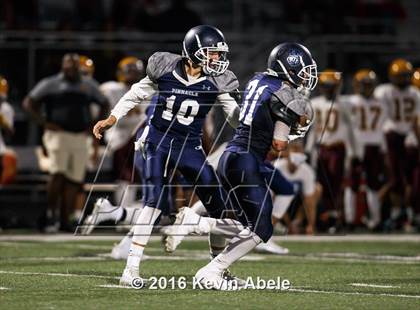 Thumbnail 3 in Mountain Pointe @ Pinnacle photogallery.
