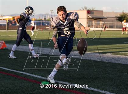 Thumbnail 2 in Mountain Pointe @ Pinnacle photogallery.