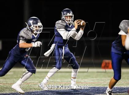 Thumbnail 2 in Mountain Pointe @ Pinnacle photogallery.