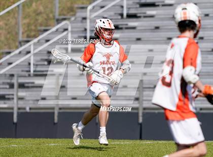 Thumbnail 1 in White Knoll @ Mauldin photogallery.