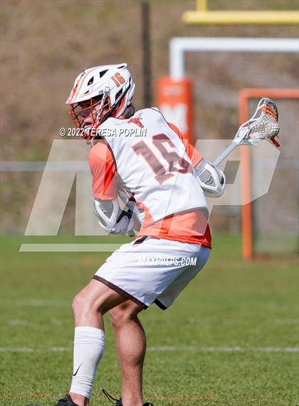 Thumbnail 2 in White Knoll @ Mauldin photogallery.