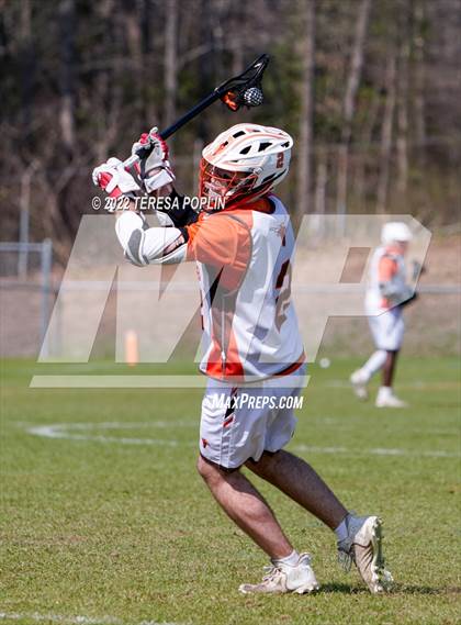 Thumbnail 1 in White Knoll @ Mauldin photogallery.
