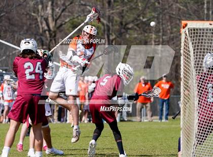 Thumbnail 1 in White Knoll @ Mauldin photogallery.