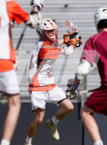 Thumbnail 1 in White Knoll @ Mauldin photogallery.