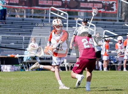 Thumbnail 1 in White Knoll @ Mauldin photogallery.