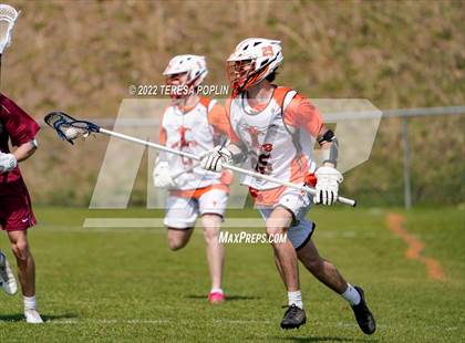 Thumbnail 3 in White Knoll @ Mauldin photogallery.