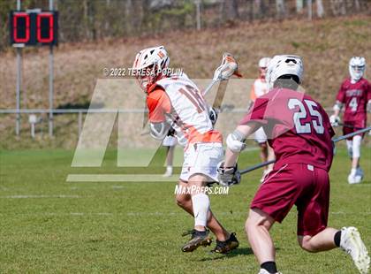 Thumbnail 3 in White Knoll @ Mauldin photogallery.