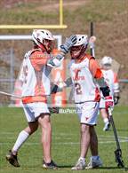 Photo from the gallery "White Knoll @ Mauldin"