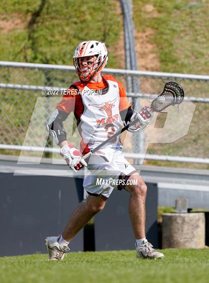 Thumbnail 1 in White Knoll @ Mauldin photogallery.