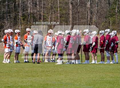 Thumbnail 1 in White Knoll @ Mauldin photogallery.