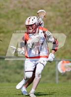 Photo from the gallery "White Knoll @ Mauldin"