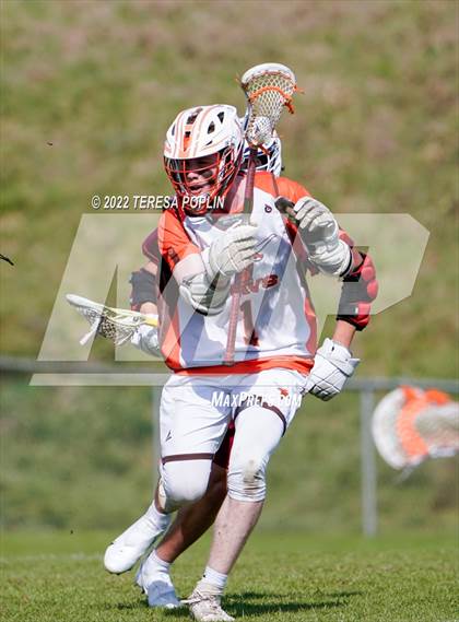 Thumbnail 2 in White Knoll @ Mauldin photogallery.