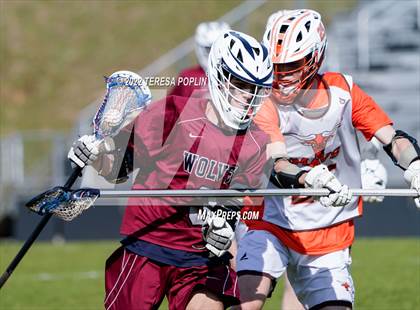 Thumbnail 2 in White Knoll @ Mauldin photogallery.
