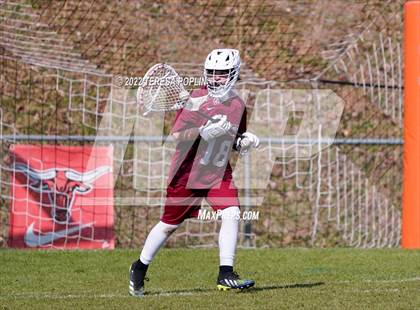 Thumbnail 3 in White Knoll @ Mauldin photogallery.