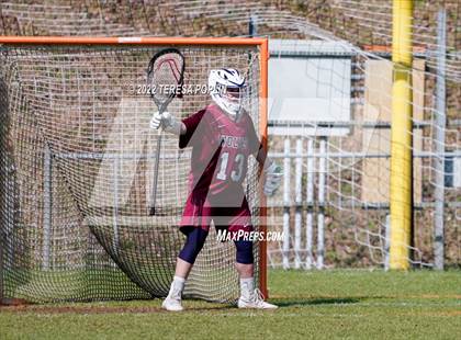 Thumbnail 3 in White Knoll @ Mauldin photogallery.
