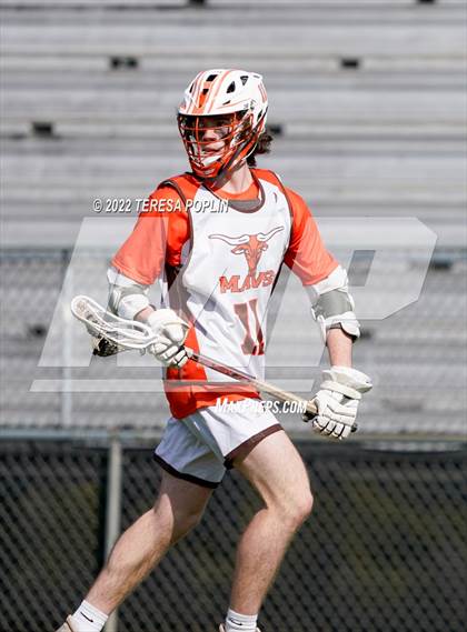 Thumbnail 2 in White Knoll @ Mauldin photogallery.