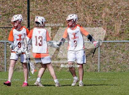 Thumbnail 3 in White Knoll @ Mauldin photogallery.