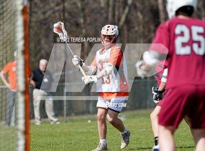 Thumbnail 2 in White Knoll @ Mauldin photogallery.