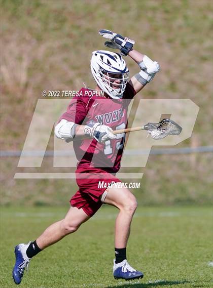 Thumbnail 2 in White Knoll @ Mauldin photogallery.