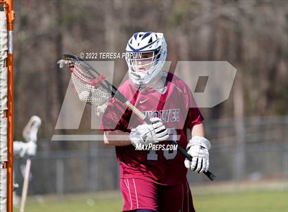 Thumbnail 3 in White Knoll @ Mauldin photogallery.