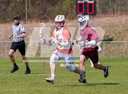 Thumbnail 2 in White Knoll @ Mauldin photogallery.