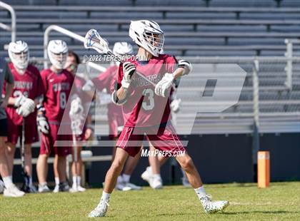 Thumbnail 3 in White Knoll @ Mauldin photogallery.
