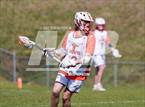 Photo from the gallery "White Knoll @ Mauldin"