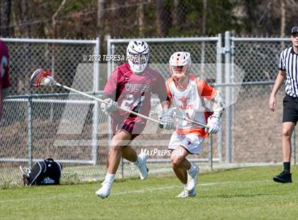 Thumbnail 2 in White Knoll @ Mauldin photogallery.