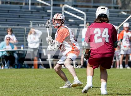 Thumbnail 3 in White Knoll @ Mauldin photogallery.