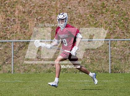 Thumbnail 1 in White Knoll @ Mauldin photogallery.