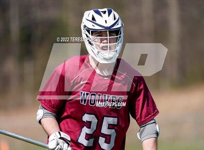 Thumbnail 1 in White Knoll @ Mauldin photogallery.