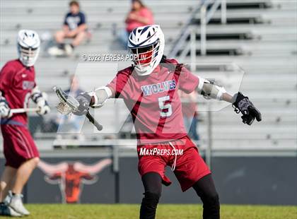 Thumbnail 1 in White Knoll @ Mauldin photogallery.