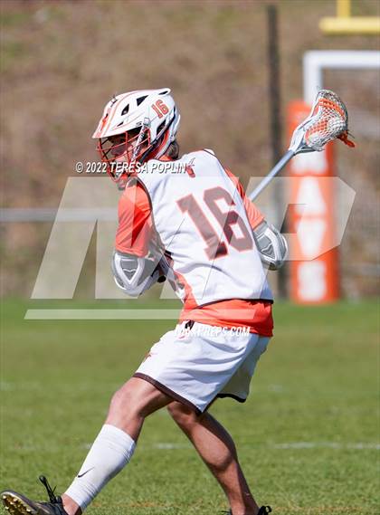 Thumbnail 3 in White Knoll @ Mauldin photogallery.
