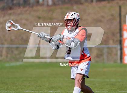 Thumbnail 1 in White Knoll @ Mauldin photogallery.