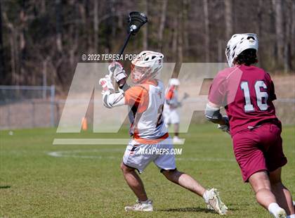Thumbnail 3 in White Knoll @ Mauldin photogallery.