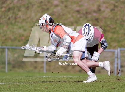 Thumbnail 2 in White Knoll @ Mauldin photogallery.